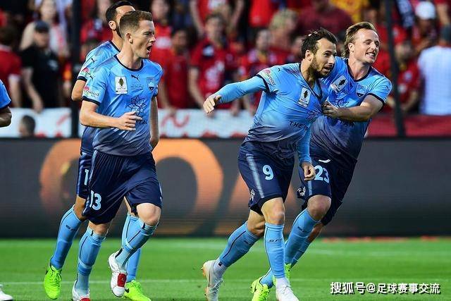头号玩家官网客户支持